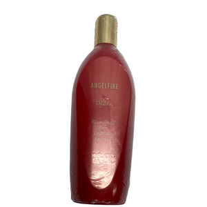 Mary Kay Angelfire fine wash for delicate fabric New sealed